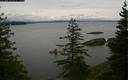 ./images/quadra/bluff/20180923/bluff20180923_130500M.jpg