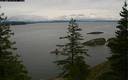 ./images/quadra/bluff/20180923/bluff20180923_131000M.jpg