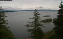 ./images/quadra/bluff/20180923/bluff20180923_131500M.jpg