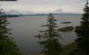 ./images/quadra/bluff/20180923/bluff20180923_131959M.jpg