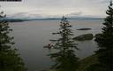 ./images/quadra/bluff/20180923/bluff20180923_132500M.jpg