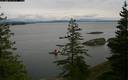 ./images/quadra/bluff/20180923/bluff20180923_133500M.jpg