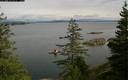 ./images/quadra/bluff/20180923/bluff20180923_134000M.jpg