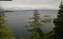 ./images/quadra/bluff/20180923/bluff20180923_134459M.jpg
