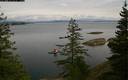./images/quadra/bluff/20180923/bluff20180923_135000M.jpg