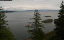./images/quadra/bluff/20180923/bluff20180923_135959M.jpg