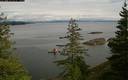 ./images/quadra/bluff/20180923/bluff20180923_140500M.jpg