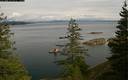 ./images/quadra/bluff/20180923/bluff20180923_141500M.jpg
