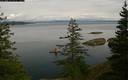 ./images/quadra/bluff/20180923/bluff20180923_141959M.jpg