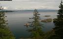 ./images/quadra/bluff/20180923/bluff20180923_142500M.jpg