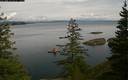 ./images/quadra/bluff/20180923/bluff20180923_142959M.jpg