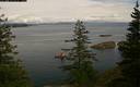 ./images/quadra/bluff/20180923/bluff20180923_144000M.jpg