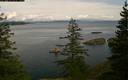 ./images/quadra/bluff/20180923/bluff20180923_145001M.jpg