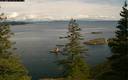./images/quadra/bluff/20180923/bluff20180923_145459M.jpg