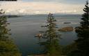 ./images/quadra/bluff/20180923/bluff20180923_150459M.jpg