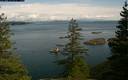 ./images/quadra/bluff/20180923/bluff20180923_151000M.jpg