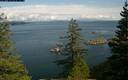 ./images/quadra/bluff/20180923/bluff20180923_151459M.jpg
