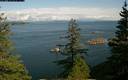 ./images/quadra/bluff/20180923/bluff20180923_152459M.jpg