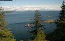 ./images/quadra/bluff/20180923/bluff20180923_153500M.jpg
