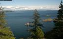 ./images/quadra/bluff/20180923/bluff20180923_154459M.jpg