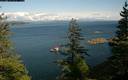 ./images/quadra/bluff/20180923/bluff20180923_155000M.jpg