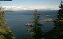 ./images/quadra/bluff/20180923/bluff20180923_155459M.jpg