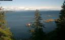 ./images/quadra/bluff/20180923/bluff20180923_160459M.jpg