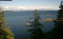 ./images/quadra/bluff/20180923/bluff20180923_160959M.jpg