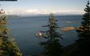 ./images/quadra/bluff/20180923/bluff20180923_161500M.jpg