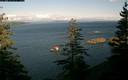 ./images/quadra/bluff/20180923/bluff20180923_162500M.jpg