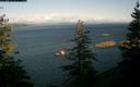 ./images/quadra/bluff/20180923/bluff20180923_163959M.jpg