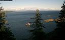 ./images/quadra/bluff/20180923/bluff20180923_164459M.jpg