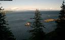 ./images/quadra/bluff/20180923/bluff20180923_170459M.jpg