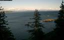 ./images/quadra/bluff/20180923/bluff20180923_171500M.jpg