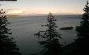 ./images/quadra/bluff/20180923/bluff20180923_172459M.jpg