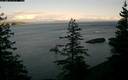 ./images/quadra/bluff/20180923/bluff20180923_173500M.jpg