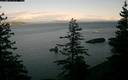 ./images/quadra/bluff/20180923/bluff20180923_174000M.jpg