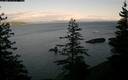 ./images/quadra/bluff/20180923/bluff20180923_174500M.jpg