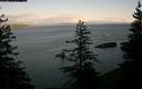 ./images/quadra/bluff/20180923/bluff20180923_174959M.jpg