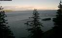 ./images/quadra/bluff/20180923/bluff20180923_175500M.jpg