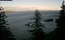 ./images/quadra/bluff/20180923/bluff20180923_180000M.jpg