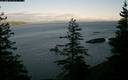 ./images/quadra/bluff/20180923/bluff20180923_180459M.jpg