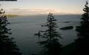 ./images/quadra/bluff/20180923/bluff20180923_181000M.jpg