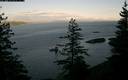 ./images/quadra/bluff/20180923/bluff20180923_181459M.jpg