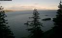 ./images/quadra/bluff/20180923/bluff20180923_182000M.jpg