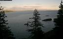 ./images/quadra/bluff/20180923/bluff20180923_182500M.jpg