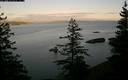 ./images/quadra/bluff/20180923/bluff20180923_183459M.jpg