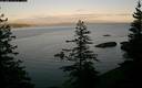 ./images/quadra/bluff/20180923/bluff20180923_183959M.jpg