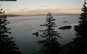 ./images/quadra/bluff/20180923/bluff20180923_184459M.jpg