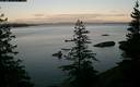 ./images/quadra/bluff/20180923/bluff20180923_185000M.jpg